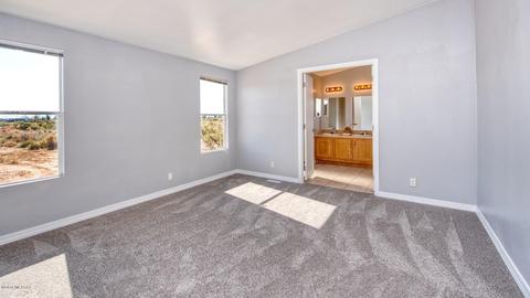2423 W Arcadia Ln, Willcox, AZ 85643 photo 14