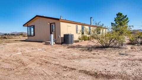 2423 W Arcadia Ln, Willcox, AZ 85643 photo 34