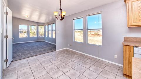 2423 W Arcadia Ln, Willcox, AZ 85643 photo 12