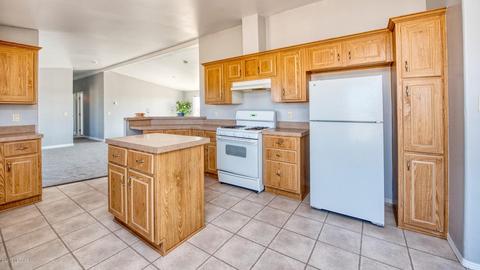2423 W Arcadia Ln, Willcox, AZ 85643 photo 10