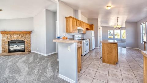 2423 W Arcadia Ln, Willcox, AZ 85643 photo 5