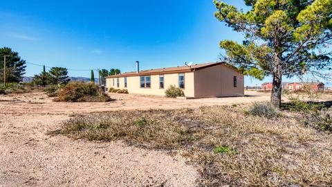 2423 W Arcadia Ln, Willcox, AZ 85643 photo 36