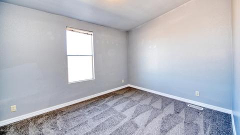 2423 W Arcadia Ln, Willcox, AZ 85643 photo 23