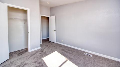 2423 W Arcadia Ln, Willcox, AZ 85643 photo 26