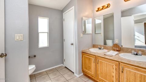 2423 W Arcadia Ln, Willcox, AZ 85643 photo 17