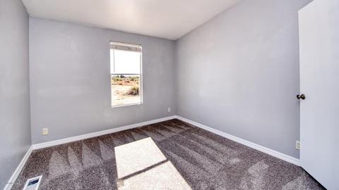 2423 W Arcadia Ln, Willcox, AZ 85643 photo 25