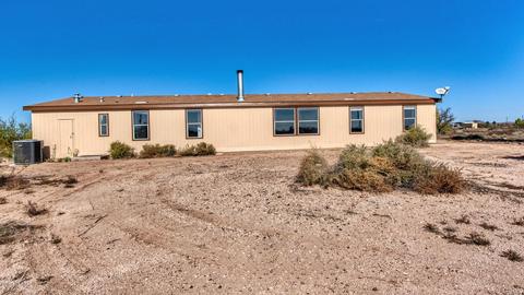 2423 W Arcadia Ln, Willcox, AZ 85643 photo 35