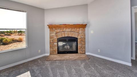 2423 W Arcadia Ln, Willcox, AZ 85643 photo 3