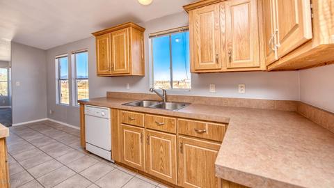 2423 W Arcadia Ln, Willcox, AZ 85643 photo 7
