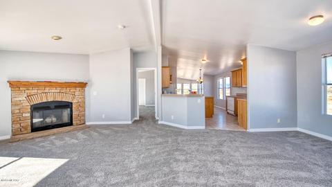 2423 W Arcadia Ln, Willcox, AZ 85643 photo 4
