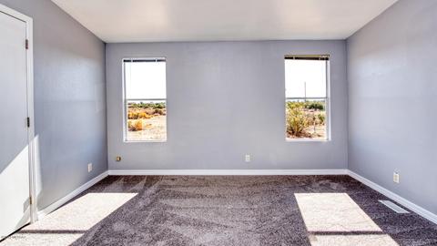 2423 W Arcadia Ln, Willcox, AZ 85643 photo 15