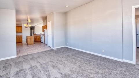 2423 W Arcadia Ln, Willcox, AZ 85643 photo 20