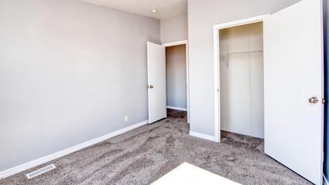 2423 W Arcadia Ln, Willcox, AZ 85643 photo 21