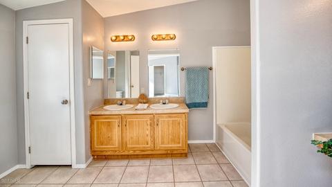 2423 W Arcadia Ln, Willcox, AZ 85643 photo 16