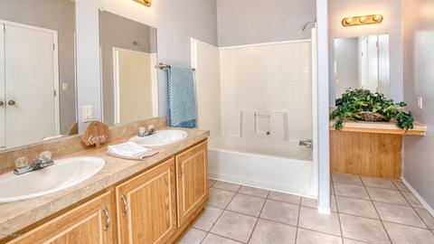2423 W Arcadia Ln, Willcox, AZ 85643 photo 18