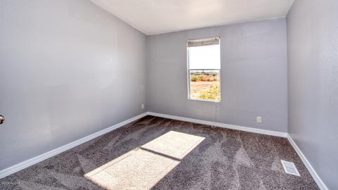 2423 W Arcadia Ln, Willcox, AZ 85643 photo 27