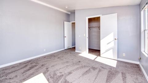 2423 W Arcadia Ln, Willcox, AZ 85643 photo 31