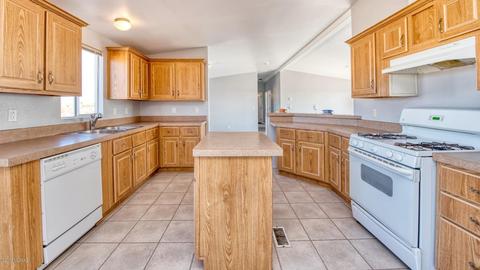 2423 W Arcadia Ln, Willcox, AZ 85643 photo 9
