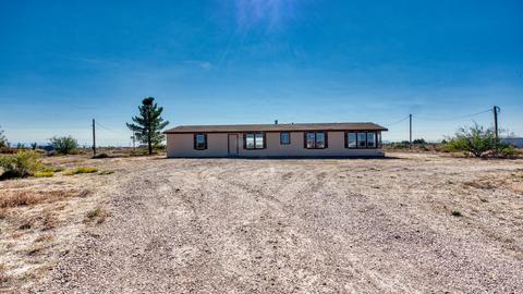 2423 W Arcadia Ln, Willcox, AZ 85643 photo 32