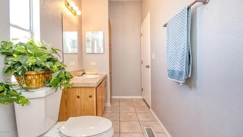 2423 W Arcadia Ln, Willcox, AZ 85643 photo 30