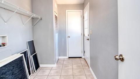 2423 W Arcadia Ln, Willcox, AZ 85643 photo 37