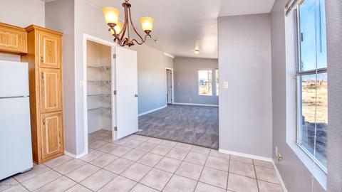 2423 W Arcadia Ln, Willcox, AZ 85643 photo 13