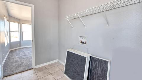 2423 W Arcadia Ln, Willcox, AZ 85643 photo 38