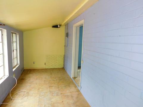 2307 E 18th St, Tucson, AZ 85719 photo 7