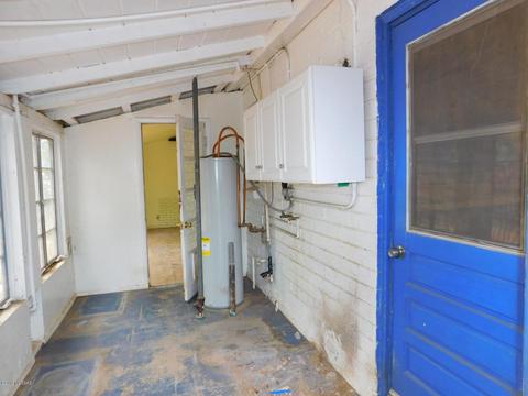 2307 E 18th St, Tucson, AZ 85719 photo 8