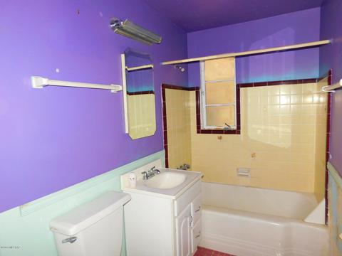 2307 E 18th St, Tucson, AZ 85719 photo 5
