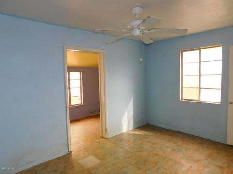 2307 E 18th St, Tucson, AZ 85719 photo 4