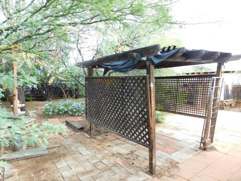 2307 E 18th St, Tucson, AZ 85719 photo 10