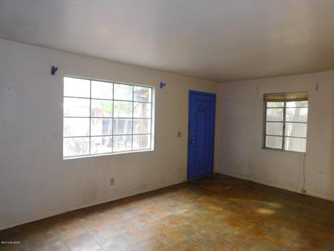 2307 E 18th St, Tucson, AZ 85719 photo 2