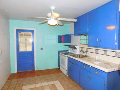 2307 E 18th St, Tucson, AZ 85719 photo 3