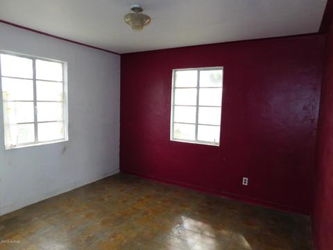 2307 E 18th St, Tucson, AZ 85719 photo 6