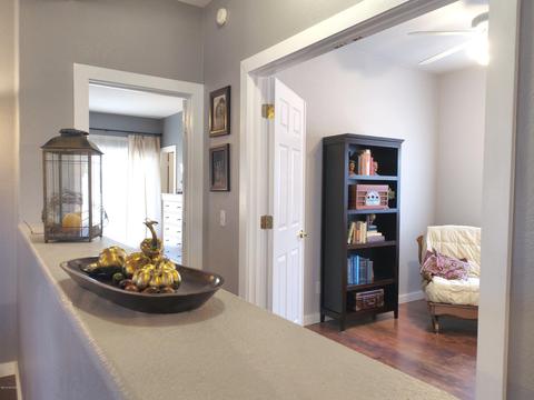 10046 E Deer Trl, Tucson, AZ 85748 photo 15
