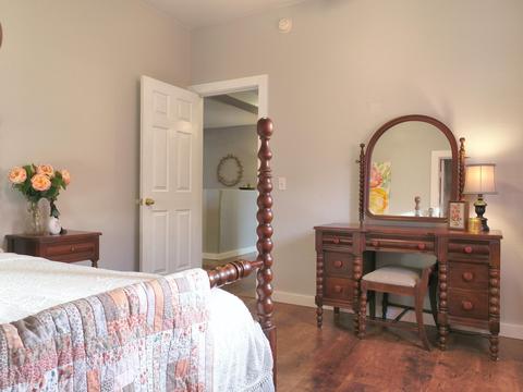 10046 E Deer Trl, Tucson, AZ 85748 photo 20