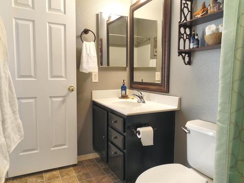 10046 E Deer Trl, Tucson, AZ 85748 photo 14