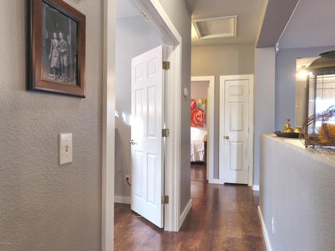 10046 E Deer Trl, Tucson, AZ 85748 photo 17