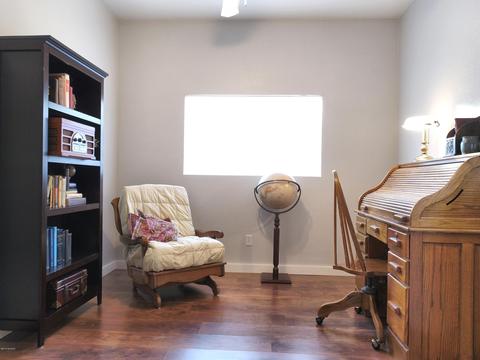 10046 E Deer Trl, Tucson, AZ 85748 photo 16