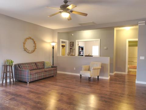 10046 E Deer Trl, Tucson, AZ 85748 photo 9