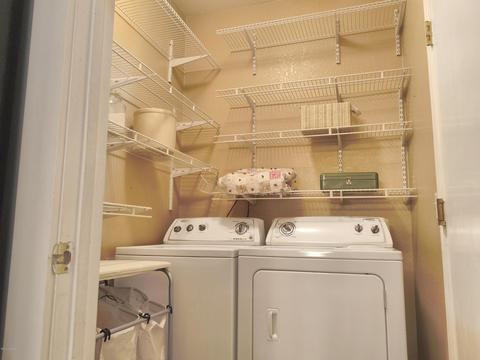 10046 E Deer Trl, Tucson, AZ 85748 photo 28