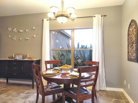 10046 E Deer Trl, Tucson, AZ 85748 photo 5