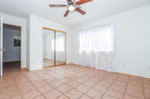 3544 E Sylvane St, Tucson, AZ 85713 photo 8