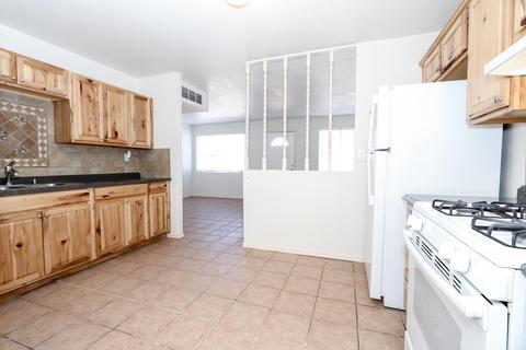 3544 E Sylvane St, Tucson, AZ 85713 photo 4