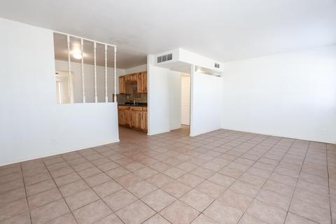 3544 E Sylvane St, Tucson, AZ 85713 photo 2