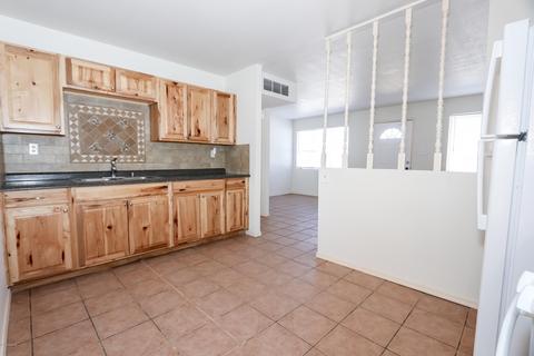 3544 E Sylvane St, Tucson, AZ 85713 photo 5