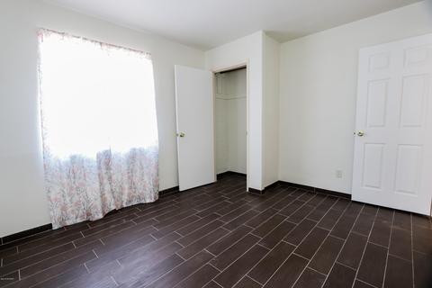 3544 E Sylvane St, Tucson, AZ 85713 photo 10