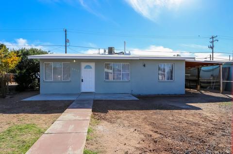 3544 E Sylvane St, Tucson, AZ 85713 photo 1