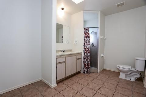 3544 E Sylvane St, Tucson, AZ 85713 photo 9